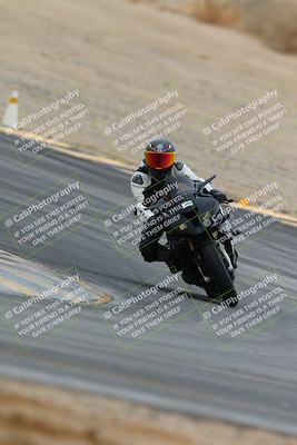 media/Mar-14-2025-2WTD (Fri) [[1c2b4792eb]]/3-B Group/Session 2 Turn 8/